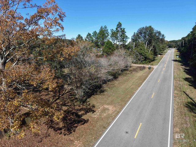 15805 County Road 49, Summerdale, AL 36580