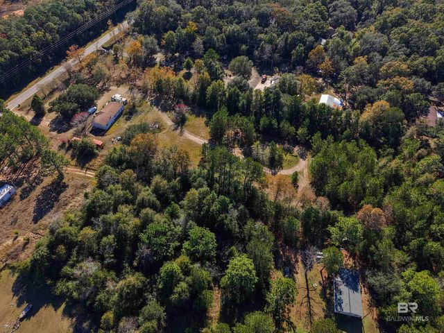 15805 County Road 49, Summerdale, AL 36580