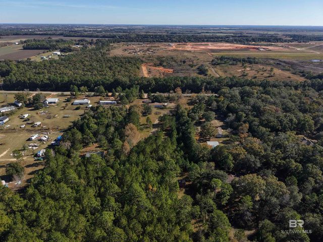 15805 County Road 49, Summerdale, AL 36580