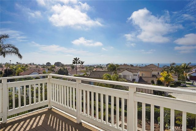 37 Regina, Dana Point, CA 92629