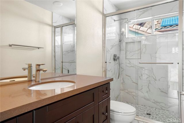 37 Regina, Dana Point, CA 92629
