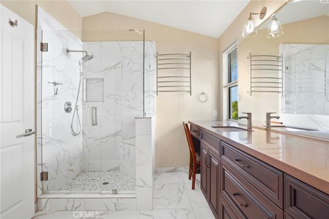 37 Regina, Dana Point, CA 92629