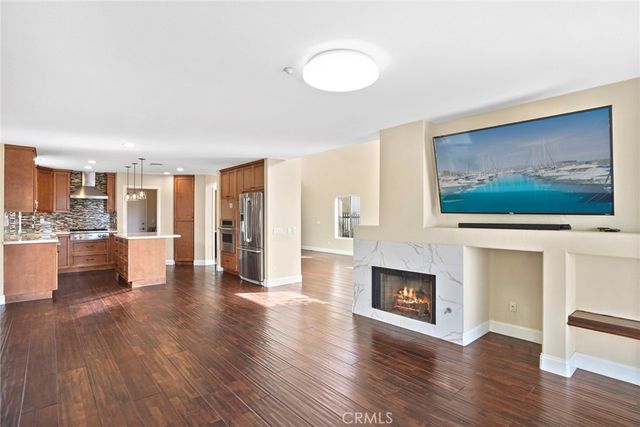 37 Regina, Dana Point, CA 92629