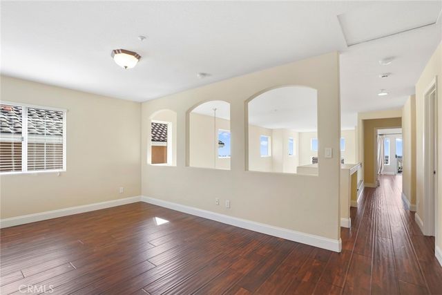 37 Regina, Dana Point, CA 92629