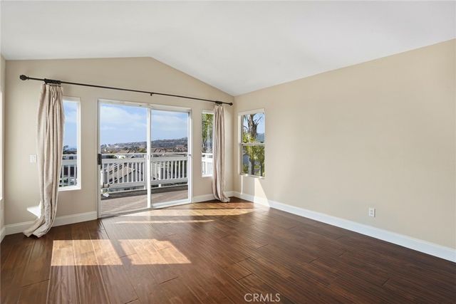 37 Regina, Dana Point, CA 92629