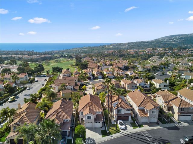 37 Regina, Dana Point, CA 92629