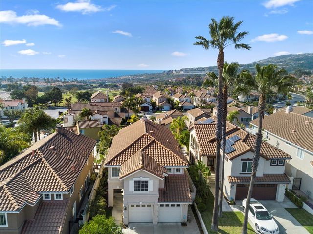37 Regina, Dana Point, CA 92629