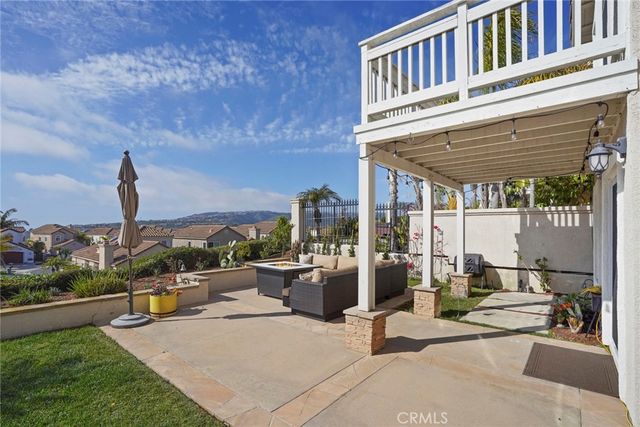 37 Regina, Dana Point, CA 92629