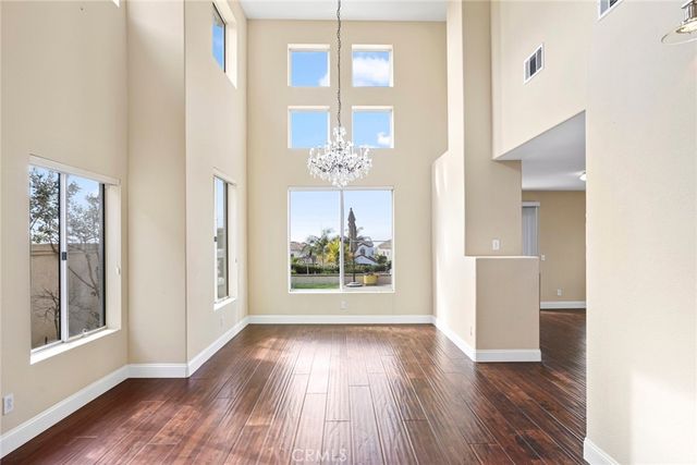 37 Regina, Dana Point, CA 92629