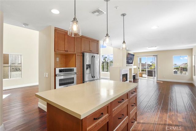 37 Regina, Dana Point, CA 92629
