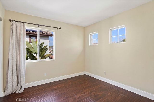 37 Regina, Dana Point, CA 92629
