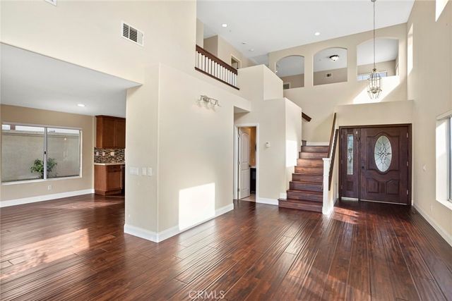 37 Regina, Dana Point, CA 92629