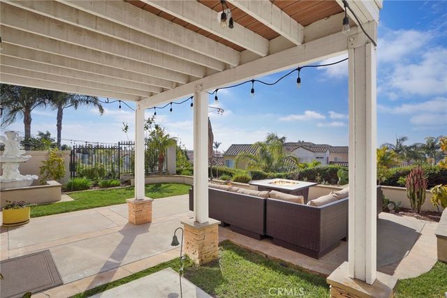 37 Regina, Dana Point, CA 92629