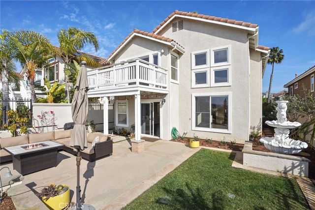 37 Regina, Dana Point, CA 92629