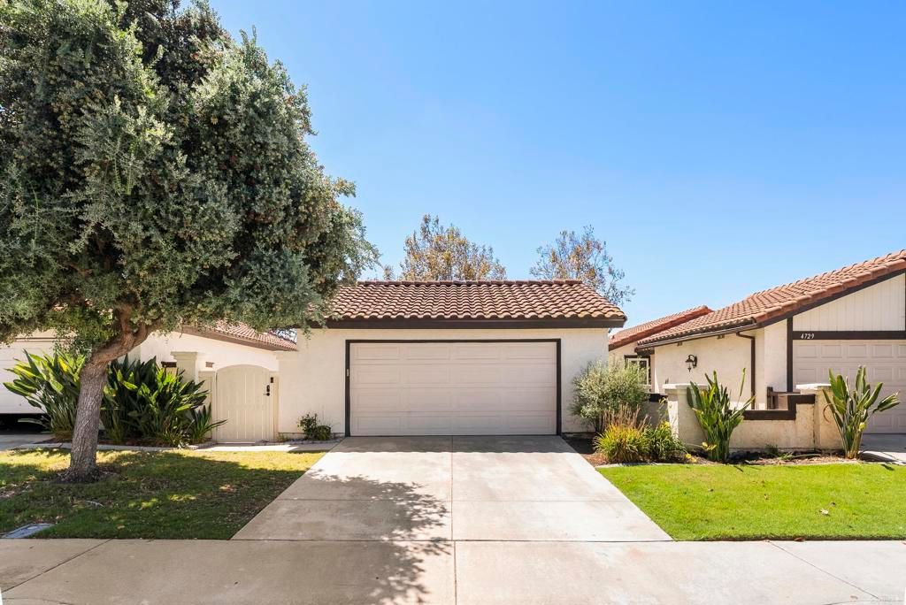4733 DALEA PL, Oceanside, CA 92057 — photo 2