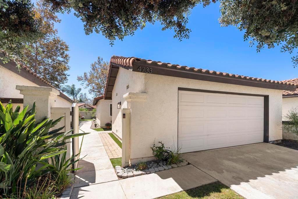 4733 DALEA PL, Oceanside, CA 92057 — photo 3