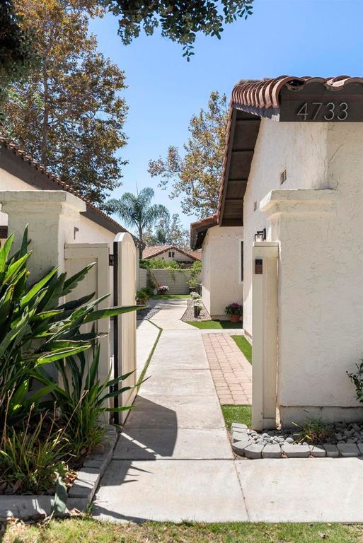 4733 DALEA PL, Oceanside, CA 92057 — photo 4