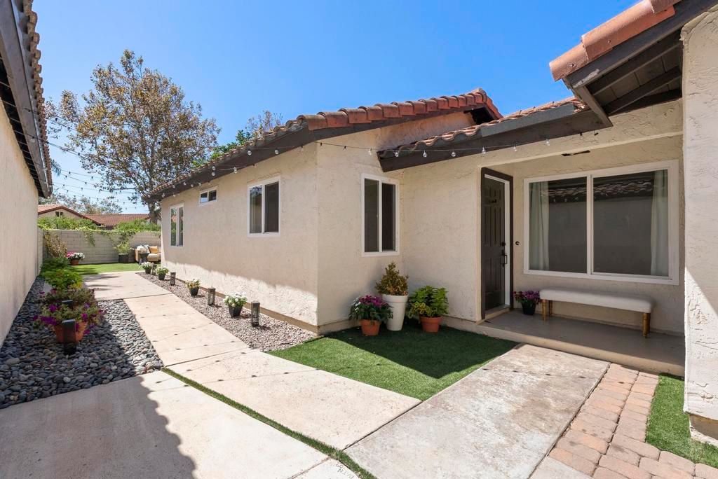 4733 DALEA PL, Oceanside, CA 92057 — photo 5