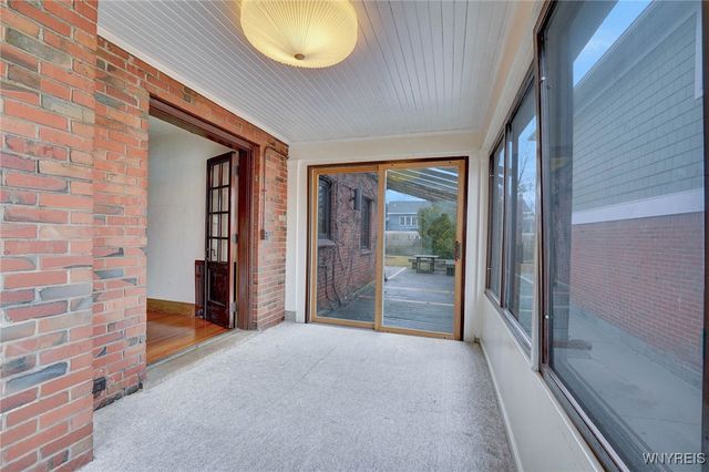 30 Bentham Parkway, Amherst, NY 14226