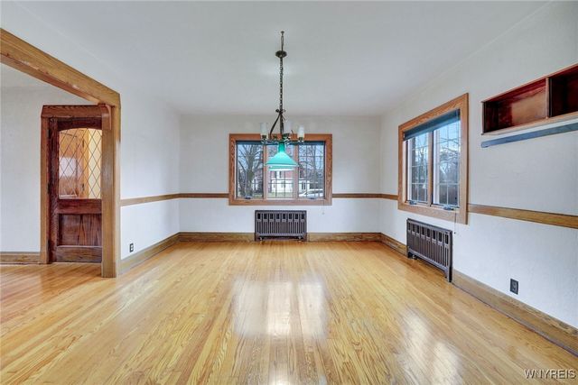 30 Bentham Parkway, Amherst, NY 14226