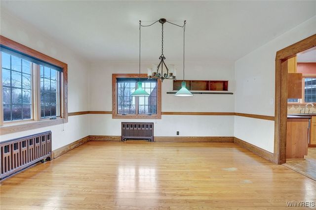 30 Bentham Parkway, Amherst, NY 14226