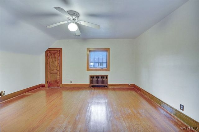 30 Bentham Parkway, Amherst, NY 14226