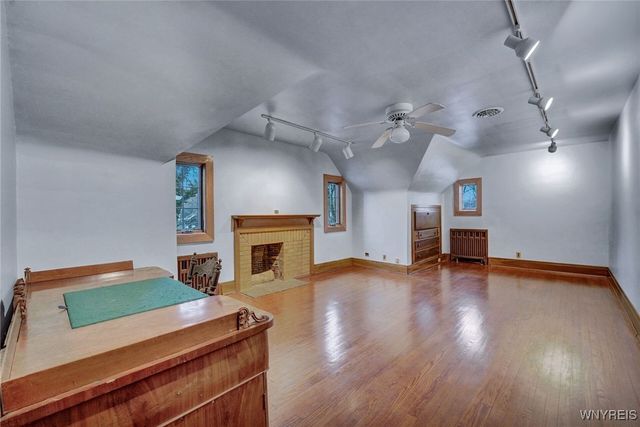 30 Bentham Parkway, Amherst, NY 14226