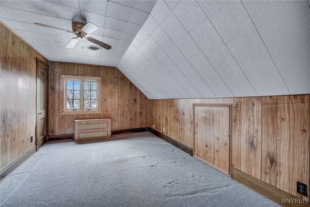 30 Bentham Parkway, Amherst, NY 14226