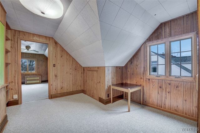 30 Bentham Parkway, Amherst, NY 14226