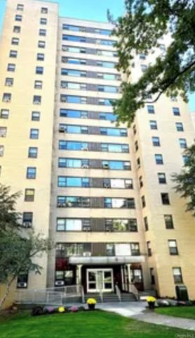 2 Fordham Hill Oval 1G, Bronx, NY 10468