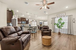 307 Paddock LN, Killeen, TX 76542