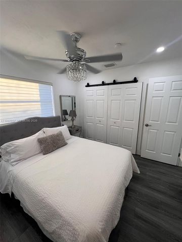 3411 SW 121st Ave, Miami, FL 33175