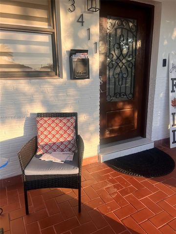 3411 SW 121st Ave, Miami, FL 33175