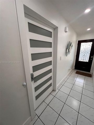 3411 SW 121st Ave, Miami, FL 33175