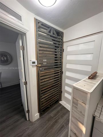 3411 SW 121st Ave, Miami, FL 33175