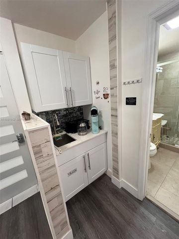 3411 SW 121st Ave, Miami, FL 33175