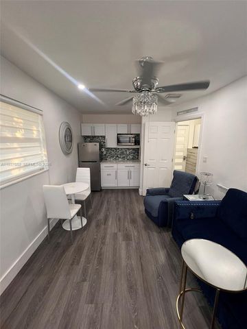 3411 SW 121st Ave, Miami, FL 33175