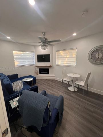 3411 SW 121st Ave, Miami, FL 33175