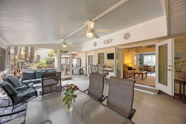 6117 Ibis Lane, New Bern, NC 28560