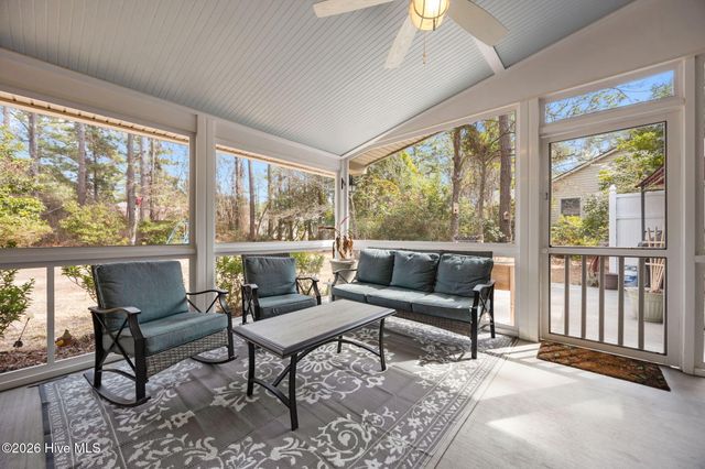 6117 Ibis Lane, New Bern, NC 28560