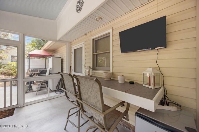 6117 Ibis Lane, New Bern, NC 28560