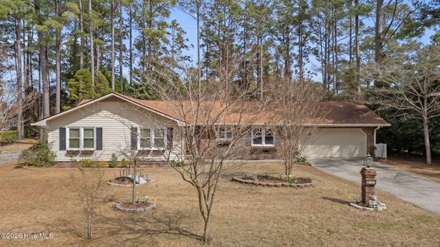 6117 Ibis Lane, New Bern, NC 28560