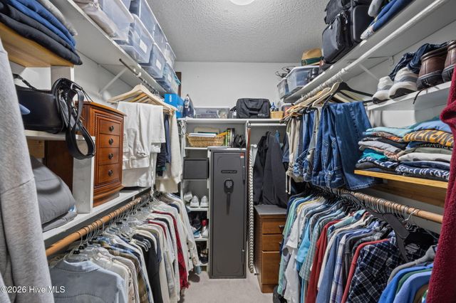 6117 Ibis Lane, New Bern, NC 28560