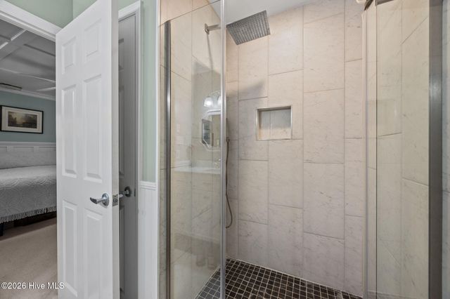 6117 Ibis Lane, New Bern, NC 28560