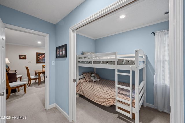 6117 Ibis Lane, New Bern, NC 28560