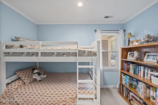 6117 Ibis Lane, New Bern, NC 28560