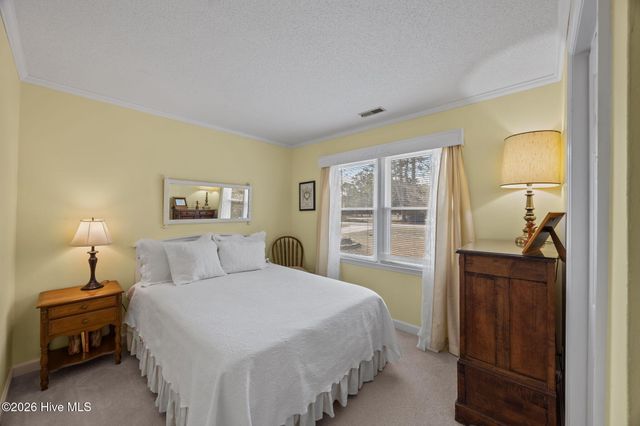 6117 Ibis Lane, New Bern, NC 28560