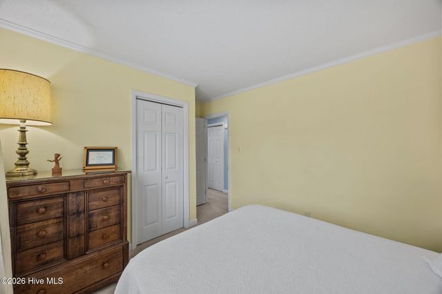 6117 Ibis Lane, New Bern, NC 28560