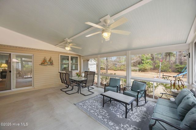 6117 Ibis Lane, New Bern, NC 28560