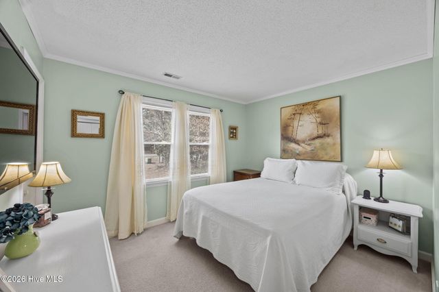 6117 Ibis Lane, New Bern, NC 28560